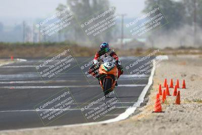 media/Sep-05-2025-CRA (Fri) [[b1fe00145a]]/145pm (Turn 9)/